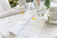 Soho_Exp_Citi_Dominque_Bakery-030