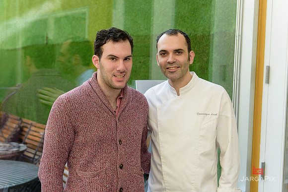 Soho_Exp_Citi_Dominque_Bakery-077