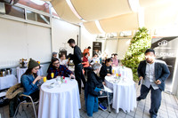 Soho_Exp_Citi_Dominque_Bakery-055