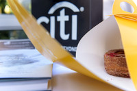 Soho_Exp_Citi_Dominque_Bakery-049
