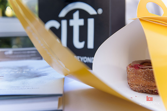 Soho_Exp_Citi_Dominque_Bakery-049