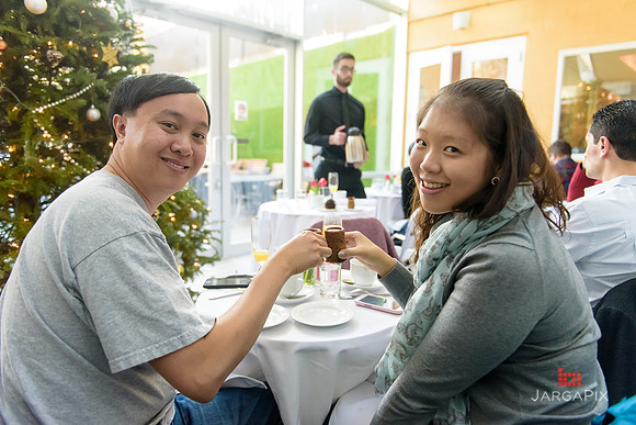 Soho_Exp_Citi_Dominque_Bakery-183