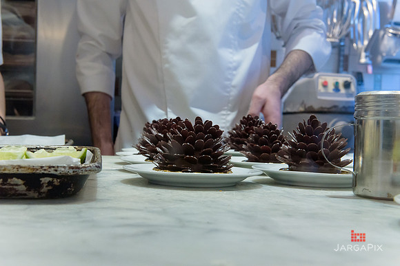 Soho_Exp_Citi_Dominque_Bakery-154