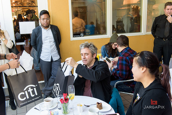 Soho_Exp_Citi_Dominque_Bakery-200