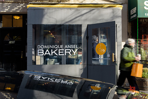 Soho_Exp_Citi_Dominque_Bakery-011