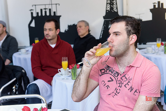 Soho_Exp_Citi_Dominque_Bakery-099