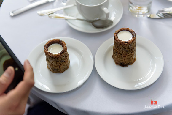 Soho_Exp_Citi_Dominque_Bakery-182