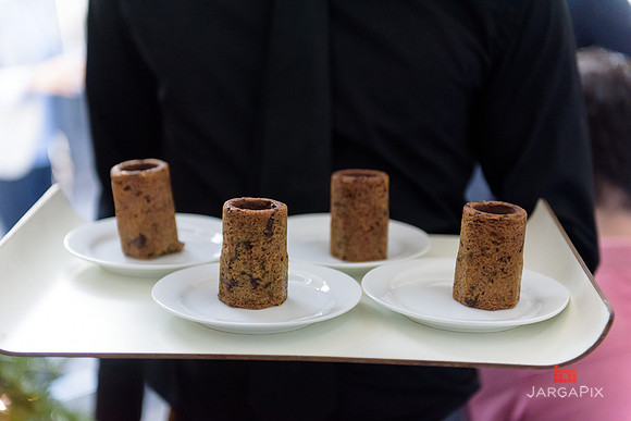 Soho_Exp_Citi_Dominque_Bakery-160