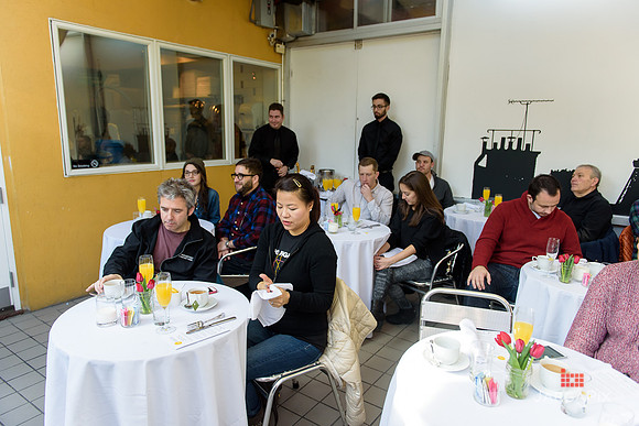 Soho_Exp_Citi_Dominque_Bakery-058