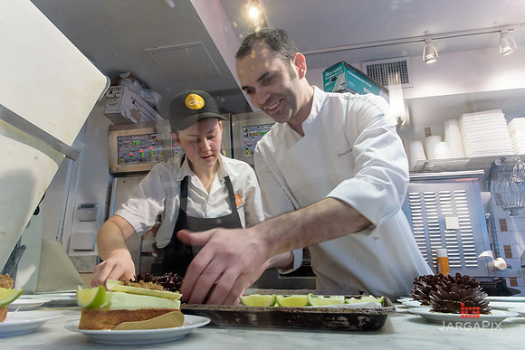 Soho_Exp_Citi_Dominque_Bakery-152
