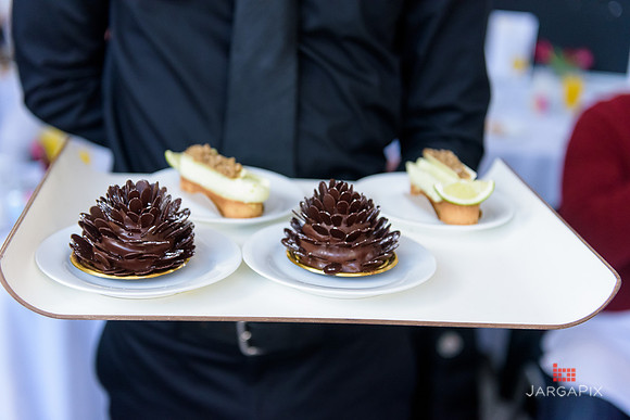 Soho_Exp_Citi_Dominque_Bakery-156