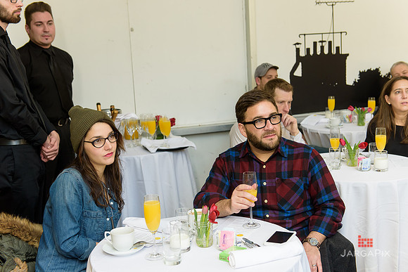 Soho_Exp_Citi_Dominque_Bakery-086
