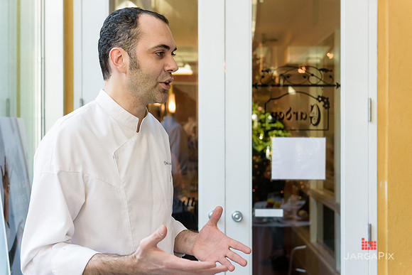 Soho_Exp_Citi_Dominque_Bakery-115