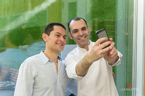 Soho_Exp_Citi_Dominque_Bakery-069