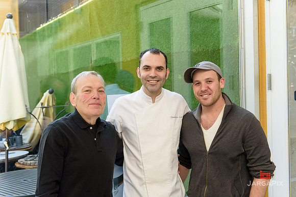 Soho_Exp_Citi_Dominque_Bakery-073