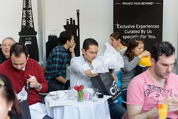 Soho_Exp_Citi_Dominque_Bakery-206
