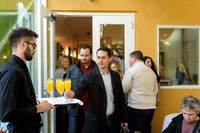 Soho_Exp_Citi_Dominque_Bakery-052
