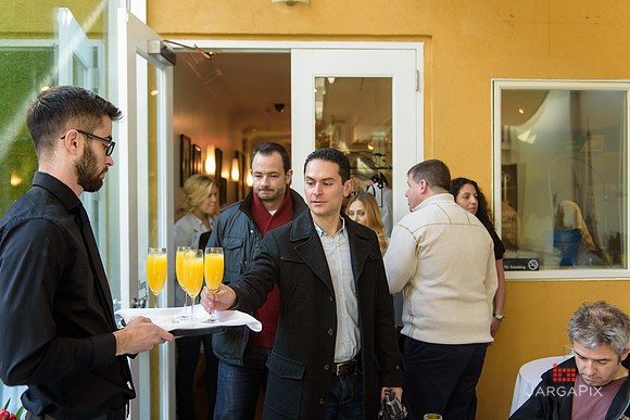 Soho_Exp_Citi_Dominque_Bakery-052
