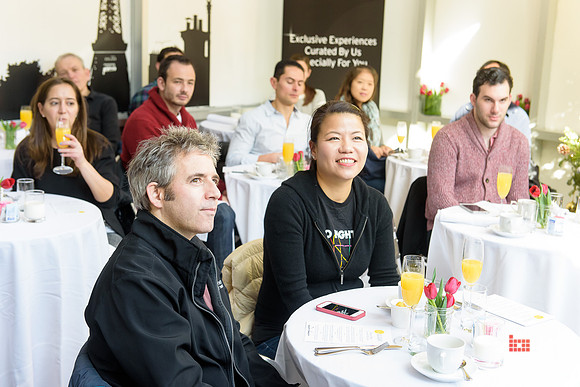 Soho_Exp_Citi_Dominque_Bakery-088
