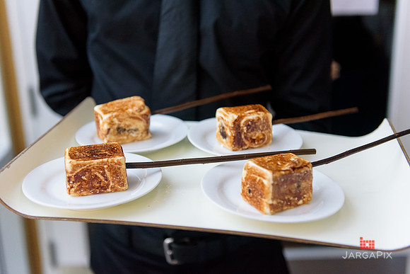 Soho_Exp_Citi_Dominque_Bakery-142