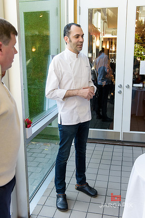 Soho_Exp_Citi_Dominque_Bakery-110