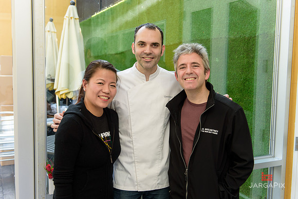 Soho_Exp_Citi_Dominque_Bakery-061