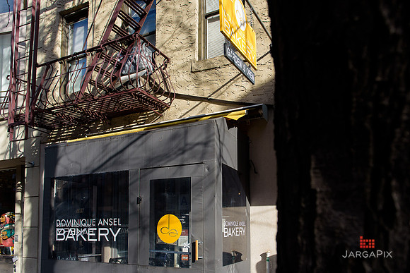 Soho_Exp_Citi_Dominque_Bakery-002
