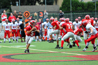 CP vs NH