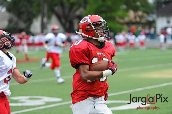 CP_Football_2010_vs_NH-026