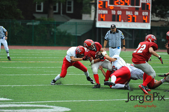 CP_Football_2010_vs_NH-156