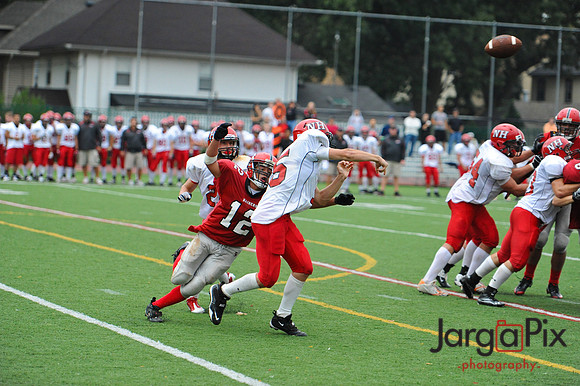 CP_Football_2010_vs_NH-108