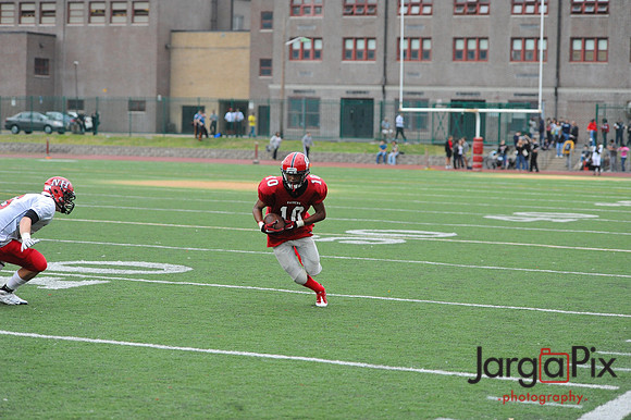 CP_Football_2010_vs_NH-117