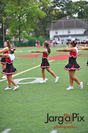 CP_Football_2010_vs_NH-068