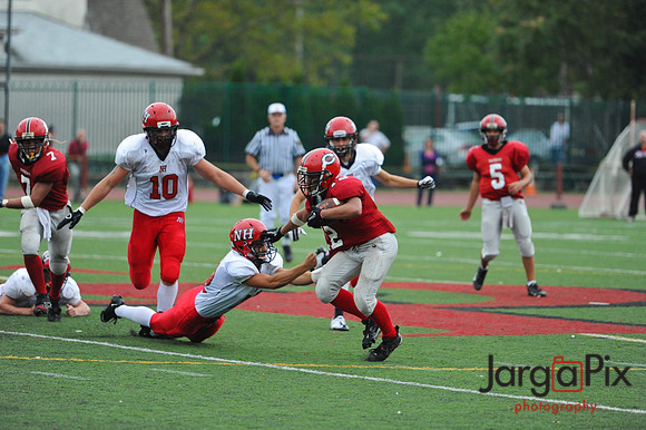 CP_Football_2010_vs_NH-129