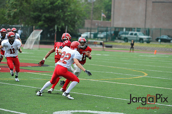 CP_Football_2010_vs_NH-141