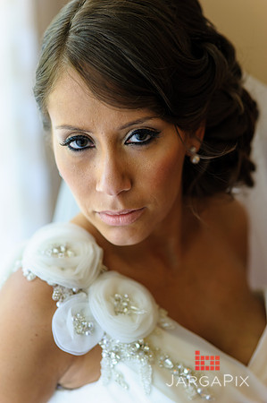 Mandile_Wedding-099