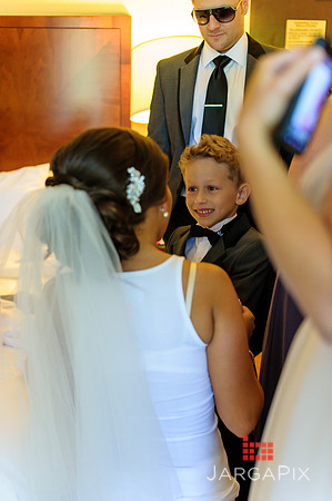 Mandile_Wedding-067