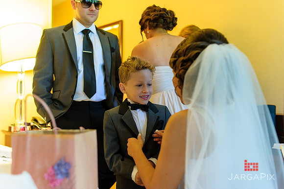 Mandile_Wedding-068