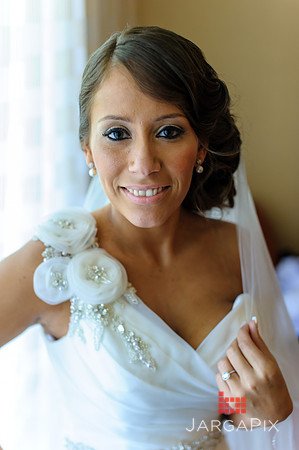 Mandile_Wedding-094