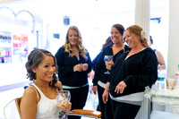 Mandile_Wedding-014