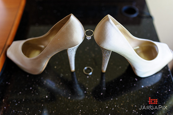 Mandile_Wedding-073