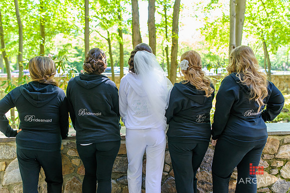 Mandile_Wedding-053
