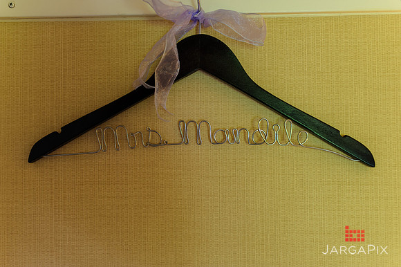 Mandile_Wedding-061