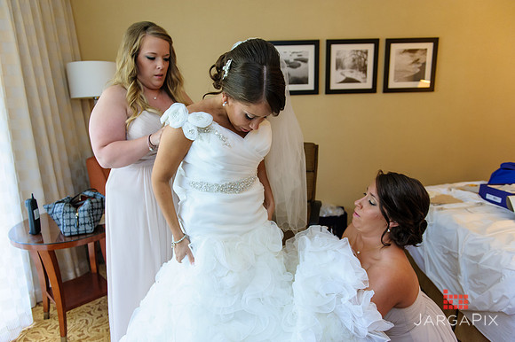 Mandile_Wedding-078