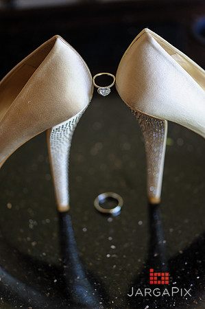 Mandile_Wedding-071