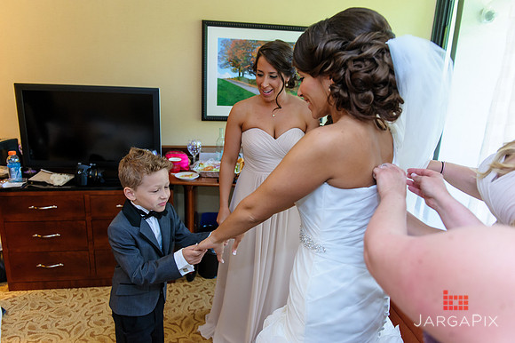 Mandile_Wedding-083