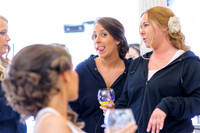 Mandile_Wedding-016