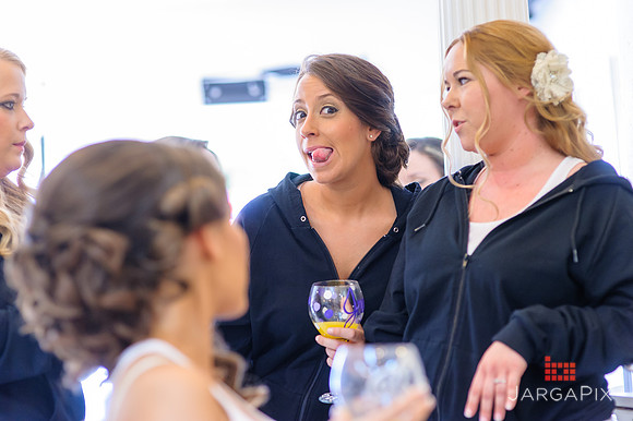 Mandile_Wedding-016