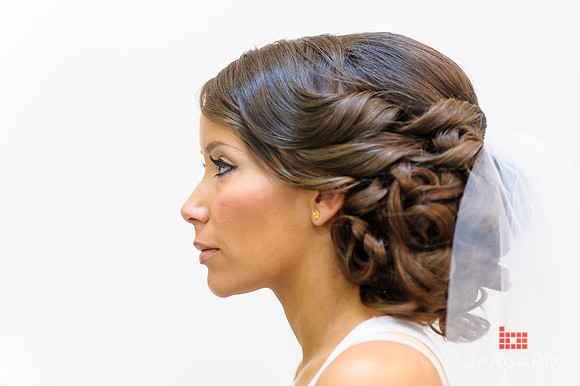Mandile_Wedding-032