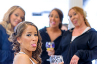Mandile_Wedding-017